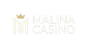 Malina Casino